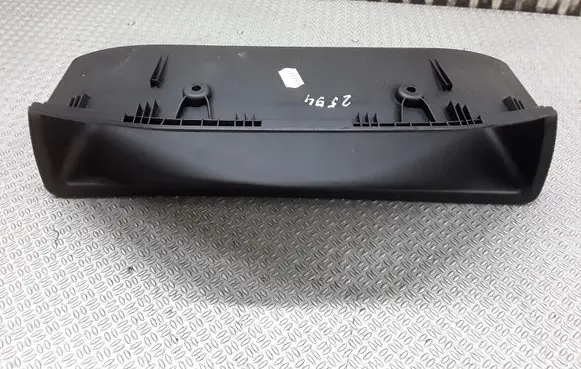 Volvo XC90 Dashboard trim 3409438