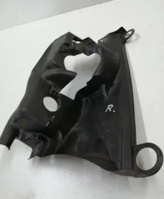 BMW 5 F10 F11 Other front suspension part 7267564 7267566
