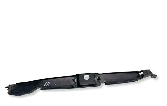 Volkswagen Tiguan Fender end trim 5N0821111