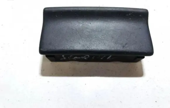 Ford Sierra Car ashtray 87bba24726aaw 87bb-a24726-aaw