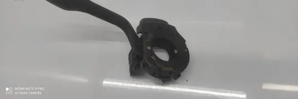 Volkswagen Golf III Indicator stalk DOTSAEQB91