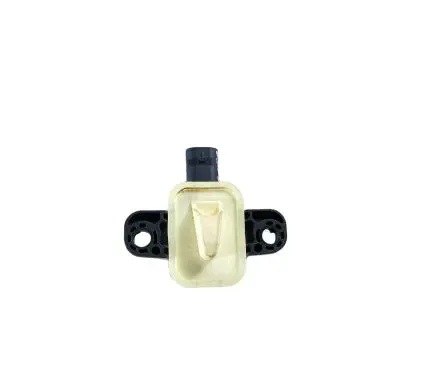 Jeep Grand Cherokee Airbag deployment crash/impact sensor 56054084AB 191205738
