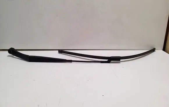 Cupra Born Front wiper blade arm 10A955410