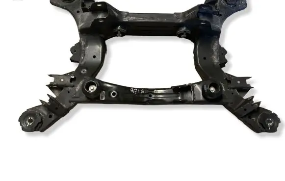 Jeep Grand Cherokee WL Rear subframe 21464