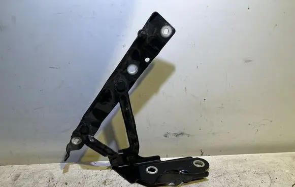 Dodge Challenger Tailgate/trunk/boot hinge A3615