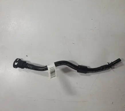 BMW X5 F15 Vacuum line/pipe/hose 184216 8605130