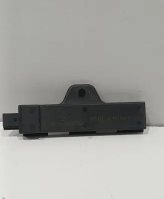 BMW 5 F10 F11 Interior comfort aerial antenna 9220832