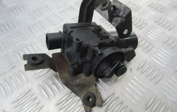 Mitsubishi Galant Cruise control unit/module G6T50371