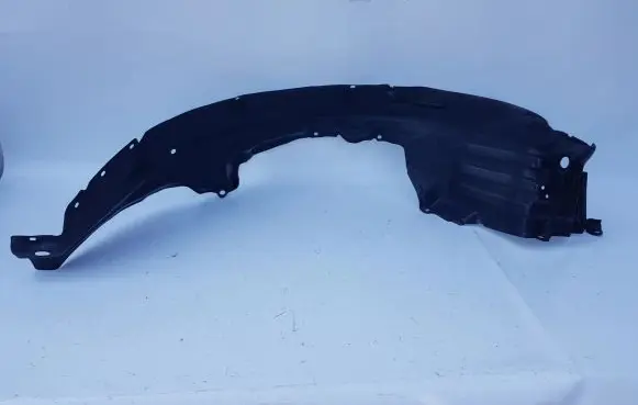 Nissan Almera N16 Front arch 63840-5M310