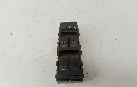 Chrysler 300 - 300C Electric window control switch 04602781AA 0557B