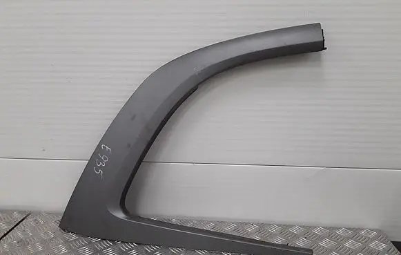 Citroen C4 Grand Picasso Other exterior part 96776507