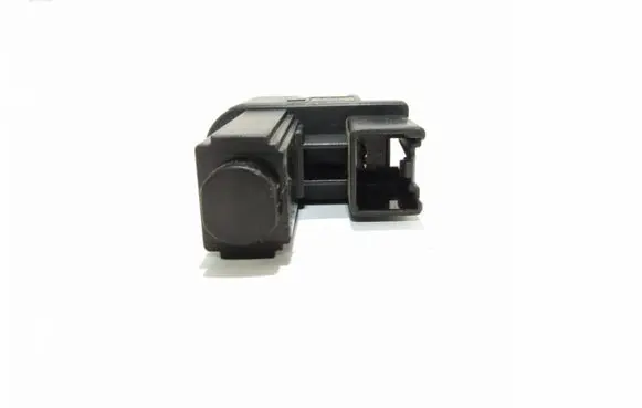 Clutch pedal sensor