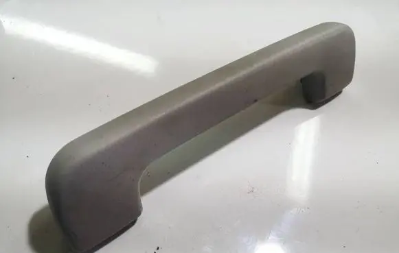 Audi A6 S6 C5 4B Rear interior roof grab handle 