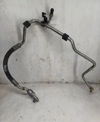Mini One - Cooper R50 - 53 Air conditioning (A/C) pipe/hose 1504540