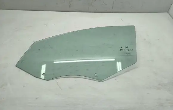 Volvo XC60 Front door 