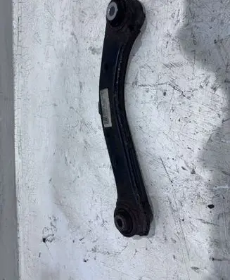KIA Sportage Rear control arm 55100D3050