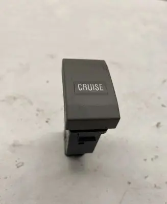 KIA Sorento Cruise control switch 93210