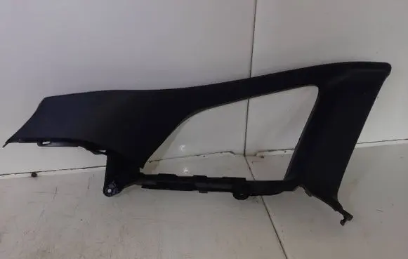Toyota Corolla E210 E21 (D)pillar trim (top) 62480023 02830