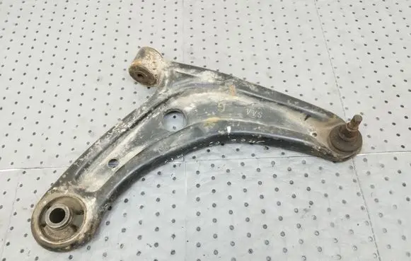Honda Jazz Front lower control arm/wishbone