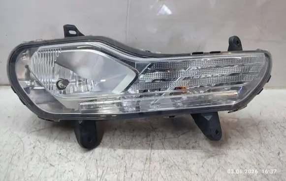 Ford Kuga II Front fog light CV4413B220AE