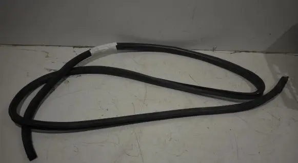 Lexus RX 450H Front door rubber seal 