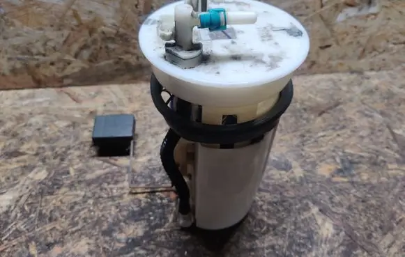 Honda Odyssey In-tank fuel pump