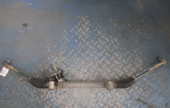 Opel Combo C Steering rack