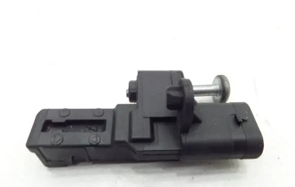 Mini One - Cooper Coupe R56 Crankshaft position sensor V756175380