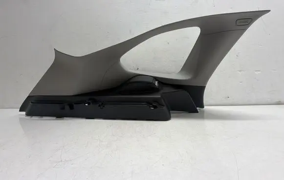 BMW X1 F48 F49 (D)pillar trim (top) 7382851 109523 00036753