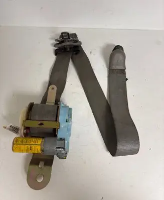 KIA Sorento Front seatbelt 0432022 364979