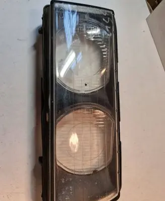 BMW 3 E36 Headlight part 9ES143410001