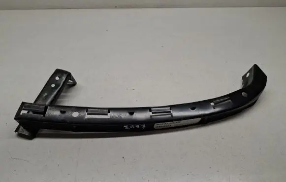 Honda Civic Headlight/headlamp mounting bracket 71190S5DA00