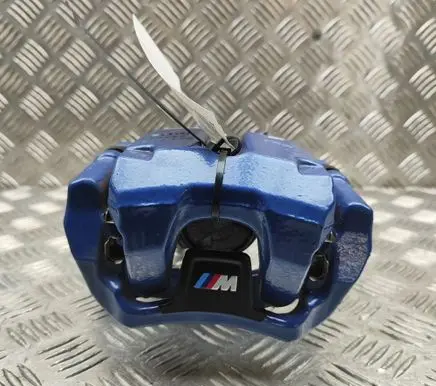 BMW X6 G06 Rear brake caliper 6887409