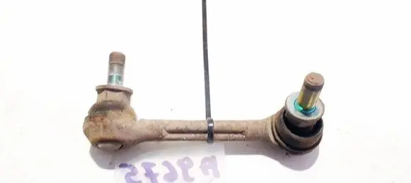 Infiniti QX50 (J50) Front anti-roll bar/stabilizer link 