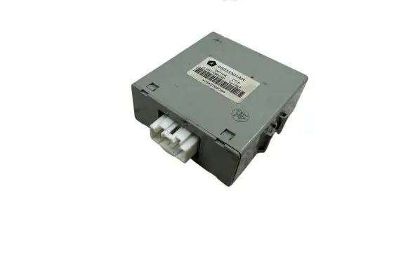 Jeep Compass Other control units/modules 05033301AH 94712A JL001000230