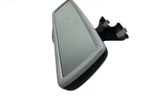 Volkswagen Tiguan Rear view mirror (interior) E11026141