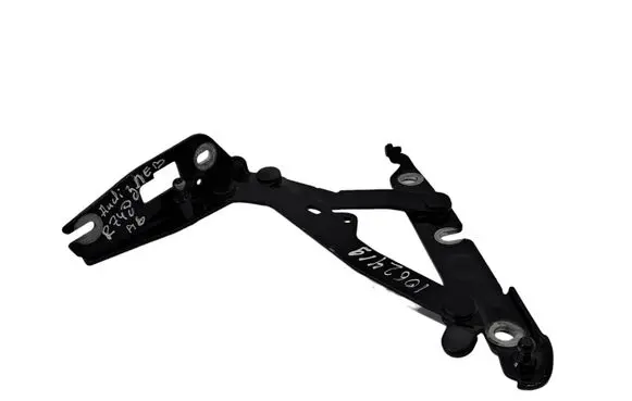 Audi A6 S6 C6 4F Tailgate/trunk/boot hinge 4F5827301 4F5827301E