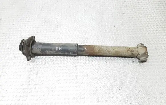 Volvo V70 Rear shock absorber/damper
