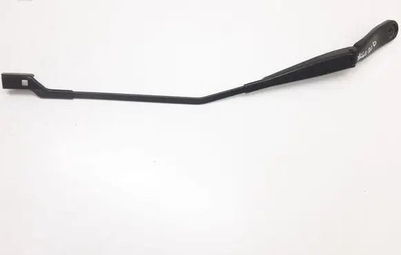 Volvo XC60 Front wiper blade arm 30753526