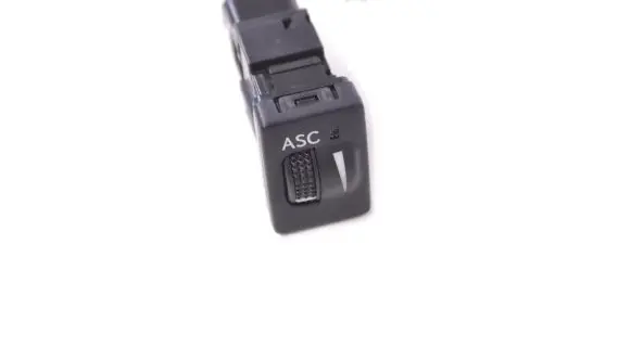 Lexus RC Other switches/knobs/shifts 453577