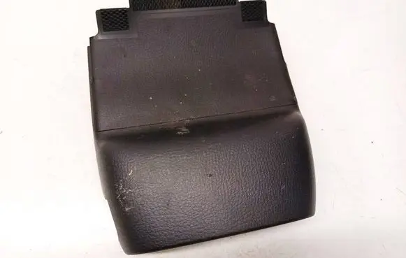 Mazda CX-7 Steering wheel column trim G28A60221