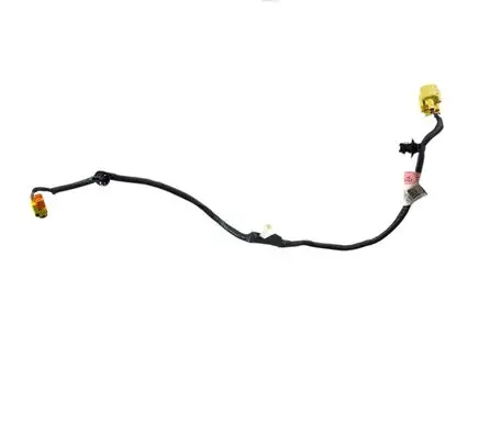 Ford Bronco Seat wiring loom HU5T14C687EA HU5T14C687
