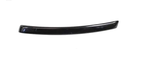Tesla Model 3 Rear door card panel trim 7963936