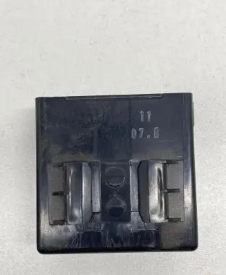Toyota Corolla E120 E130 Other control units/modules 8865002330 MB2773001010
