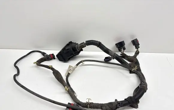 Opel Insignia A Other wiring loom 22967664