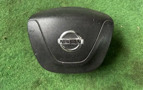 Nissan NV400 Steering wheel airbag 34119803A 34063021A