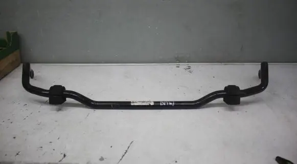 BMW X1 F48 F49 Front anti-roll bar/sway bar