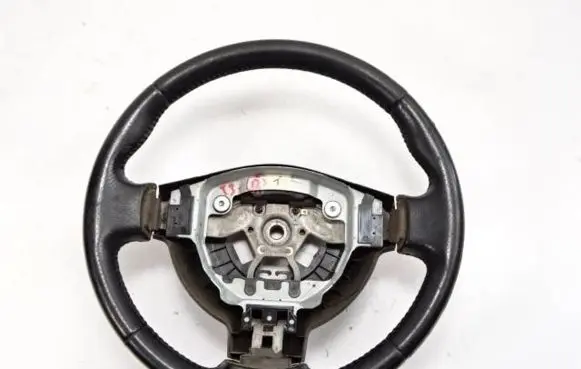 Nissan X-Trail T31 Steering wheel