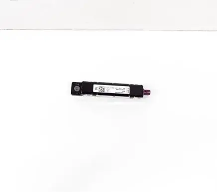 Porsche Macan (95B) Aerial antenna amplifier 95B035497