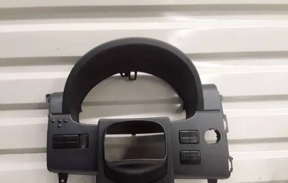 Volkswagen Crafter Dashboard trim A9066800080 A9066880006